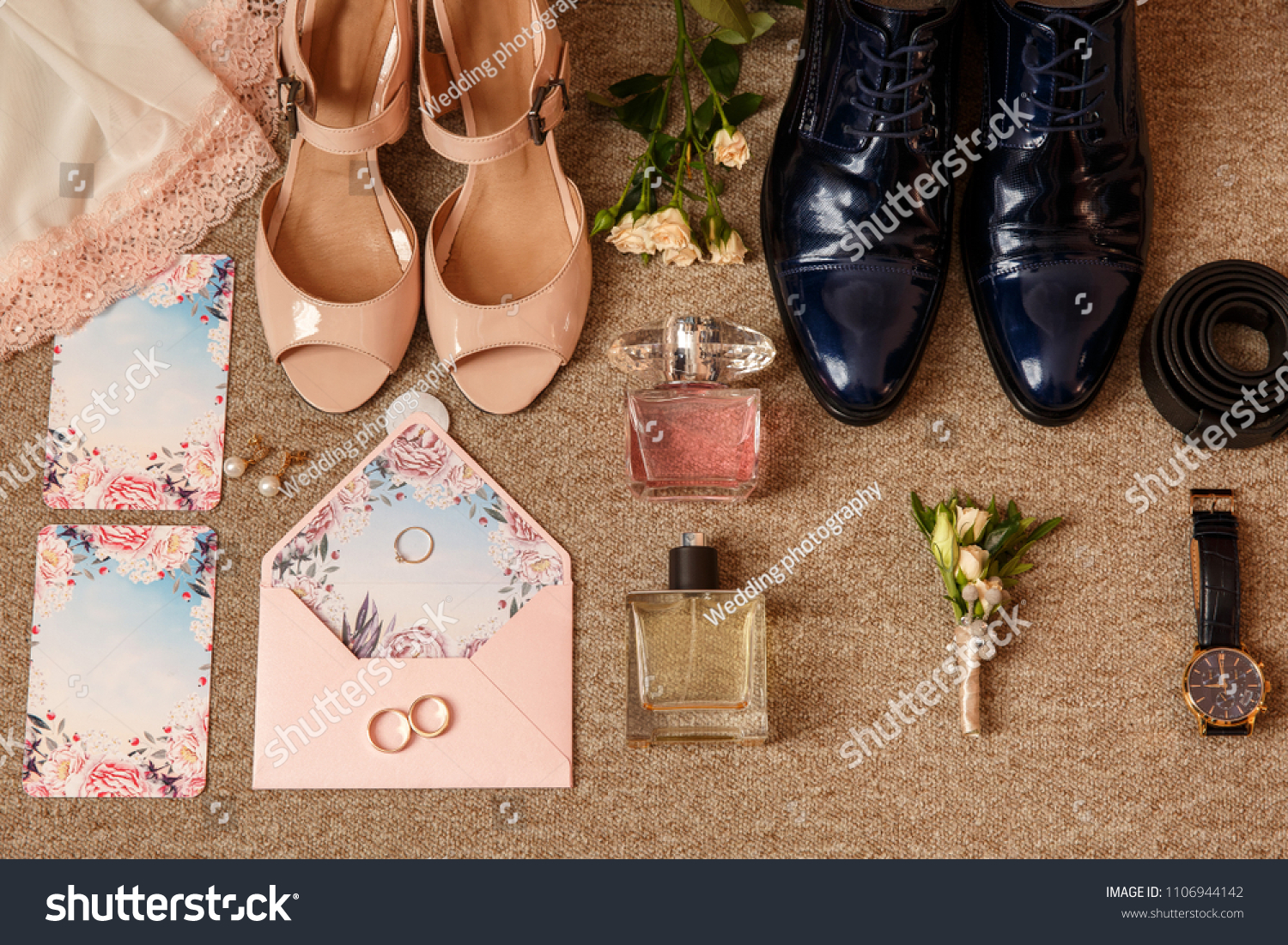 engagement shoes for groom
