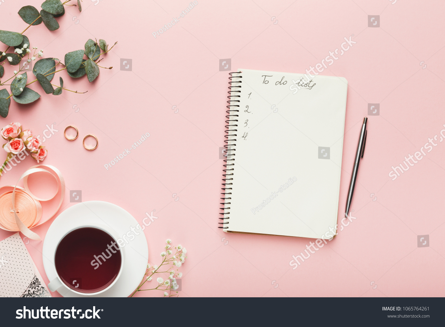 152,425 Planner table Images, Stock Photos & Vectors | Shutterstock