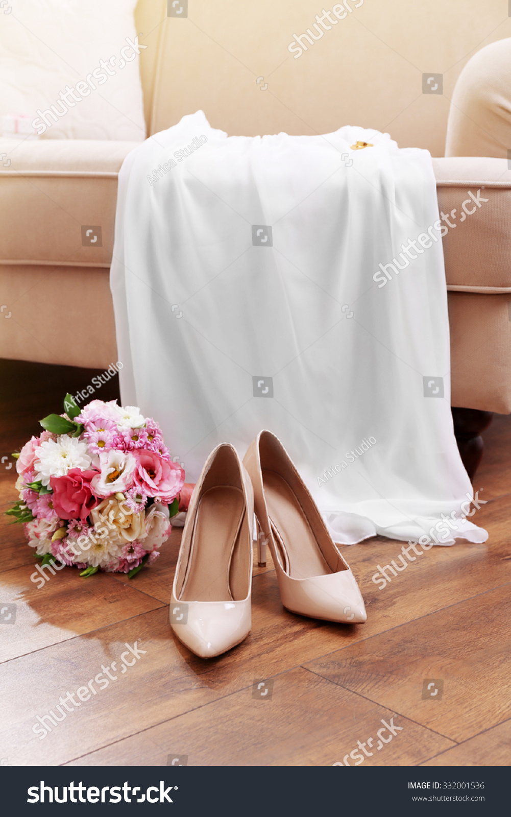 bridesmaid dress shoes