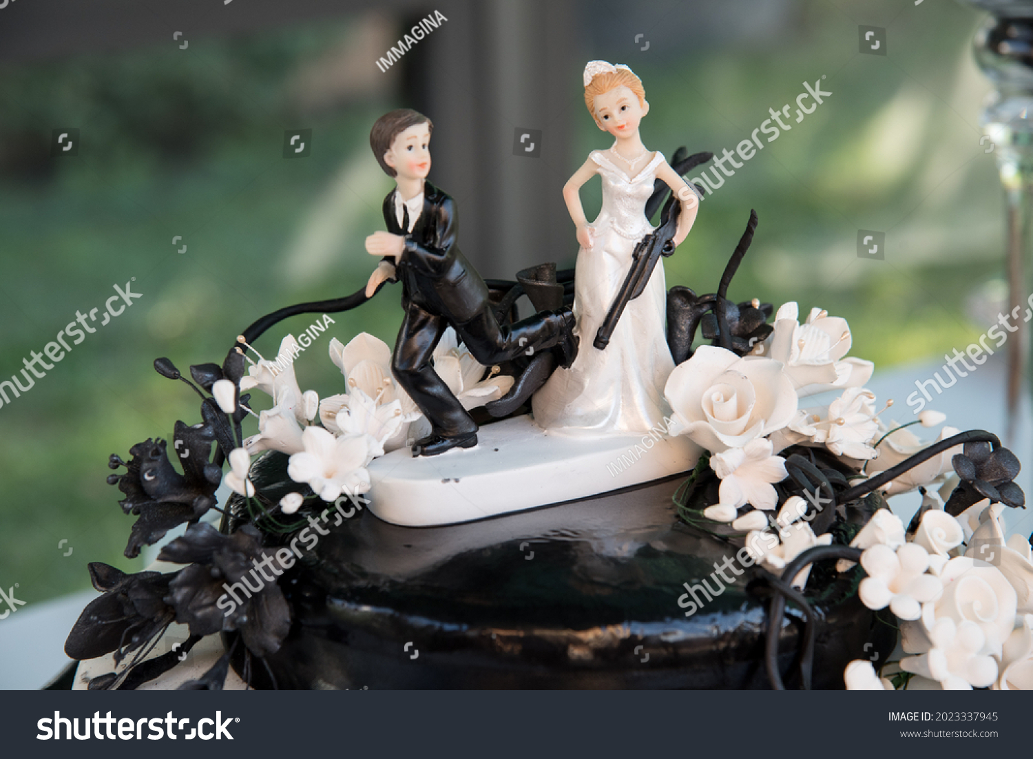 4,253 Wedding bliss Images, Stock Photos & Vectors | Shutterstock