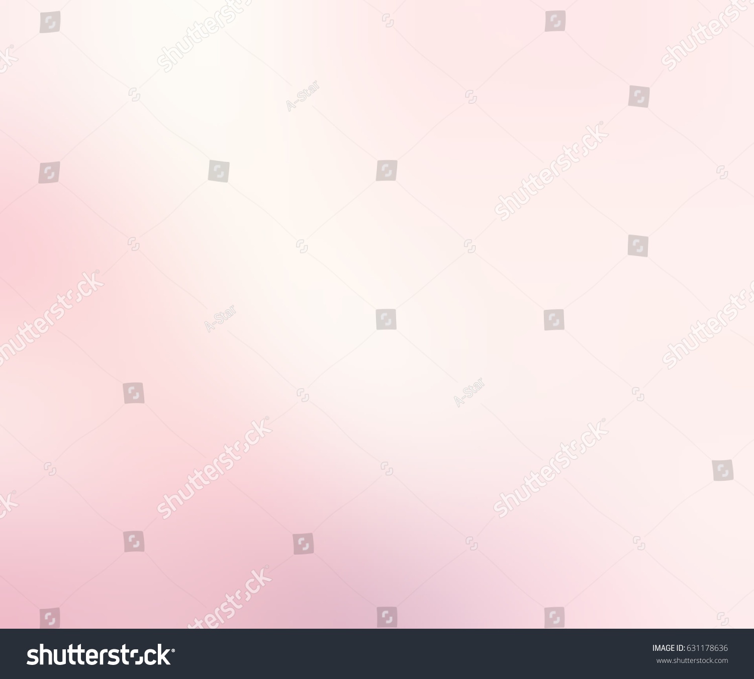 34,842 Pink pearl texture Images, Stock Photos & Vectors | Shutterstock