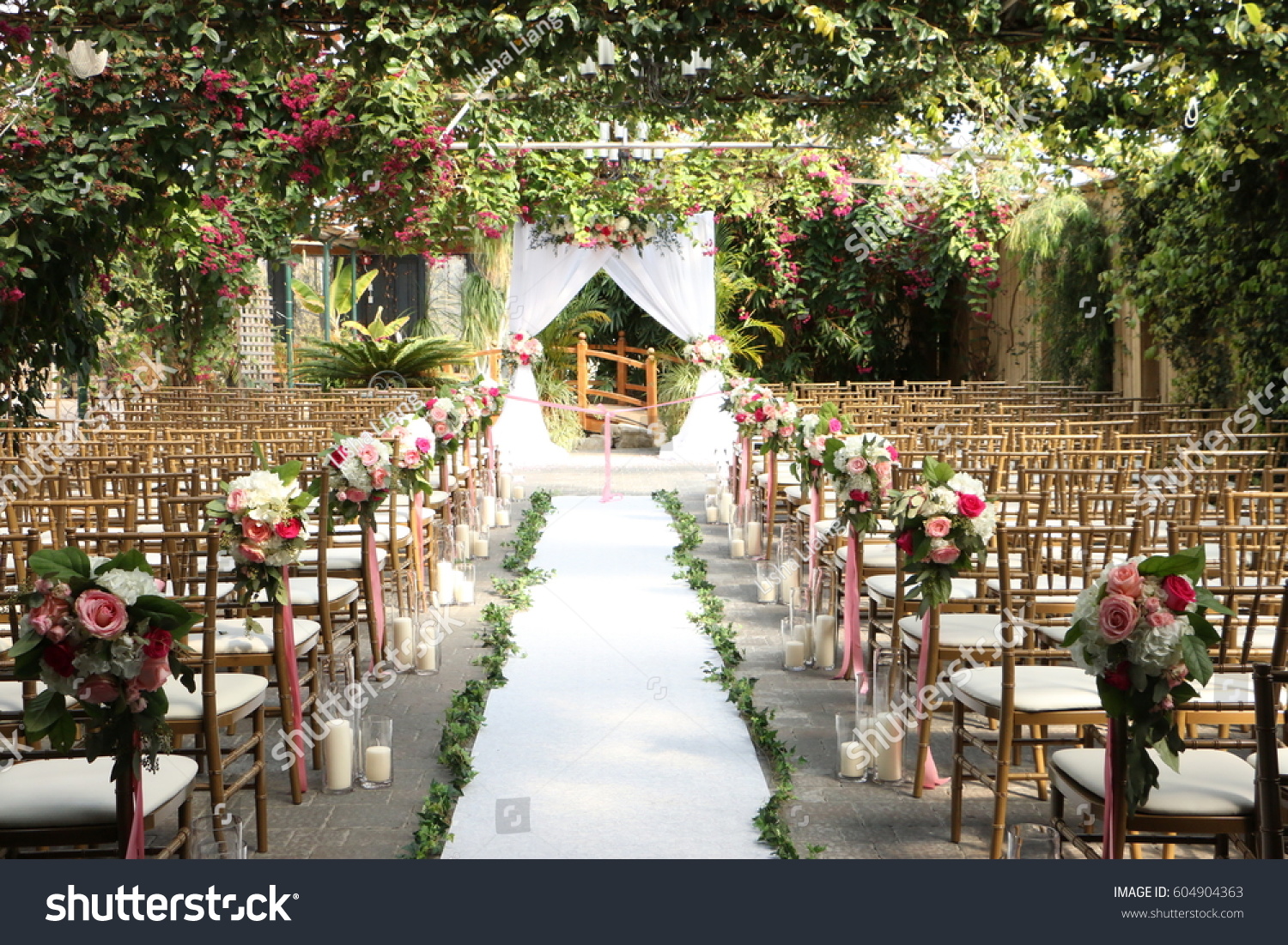 Wedding Venues Images Photos Et Images Vectorielles De Stock Shutterstock 