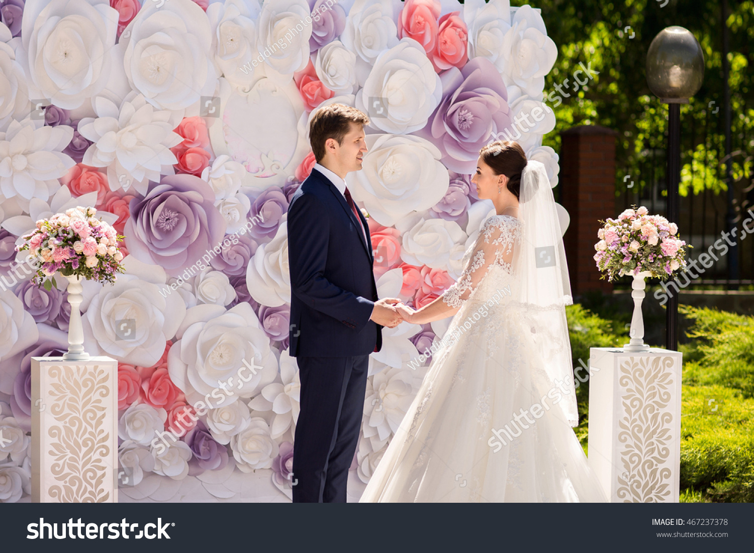 essay wedding day essay wedding day