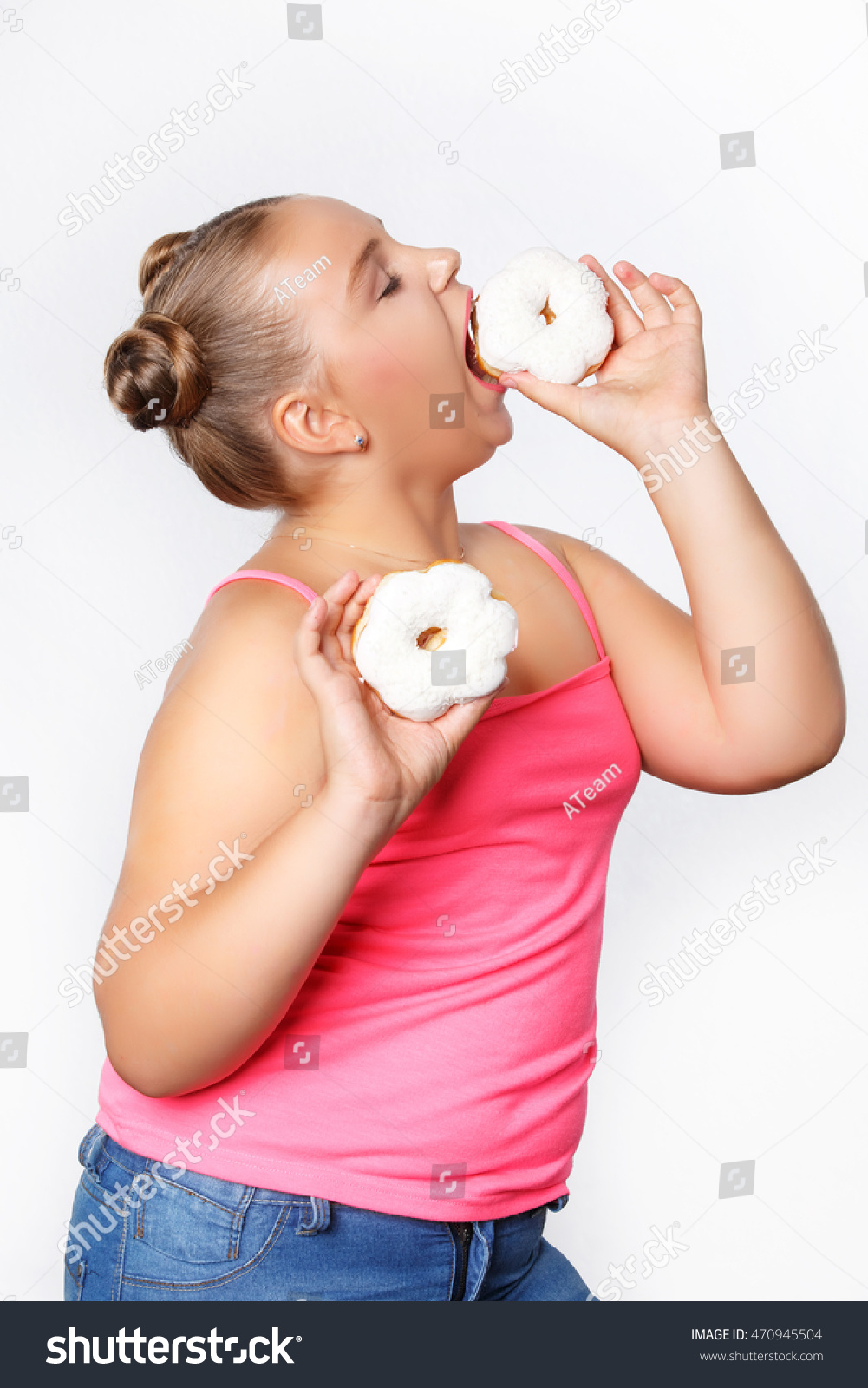 Funny Pictures Funny Wallpapers Collection Funny Pictures Funny Wallpapers Collection