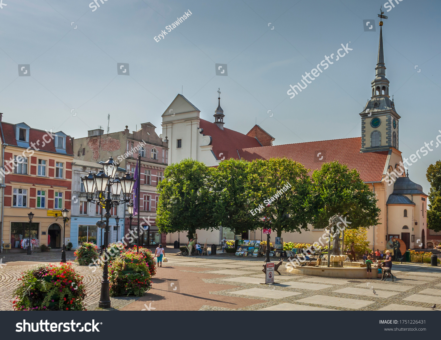 Pomerellen Images, Stock Photos & Vectors | Shutterstock