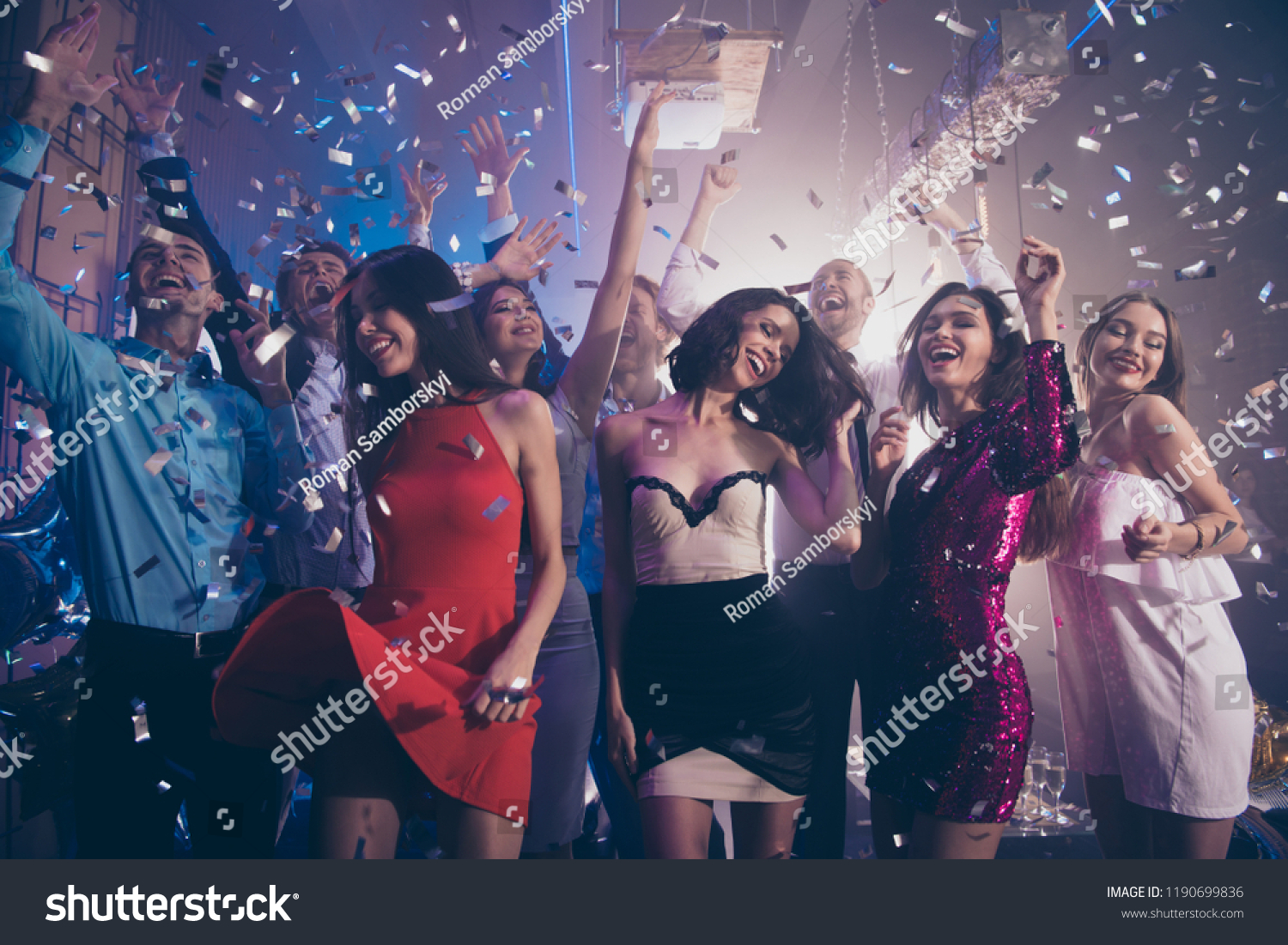 Look - Beautiful Charmingly party wears for evening celebrations video Look - Beautiful Charmingly party wears for evening celebrations video