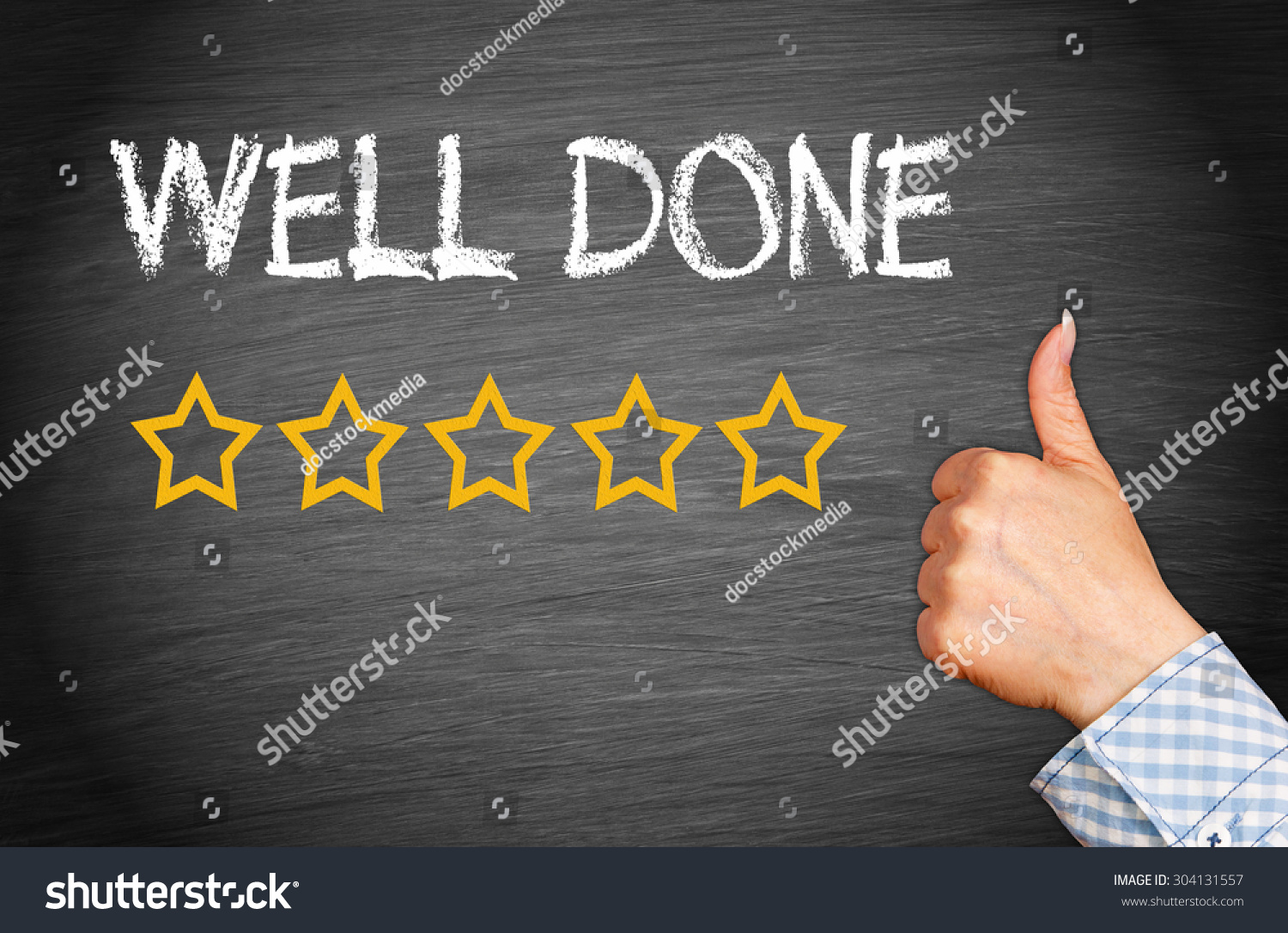 100 Well done star Stock Photos, Images & Photography | Shutterstock