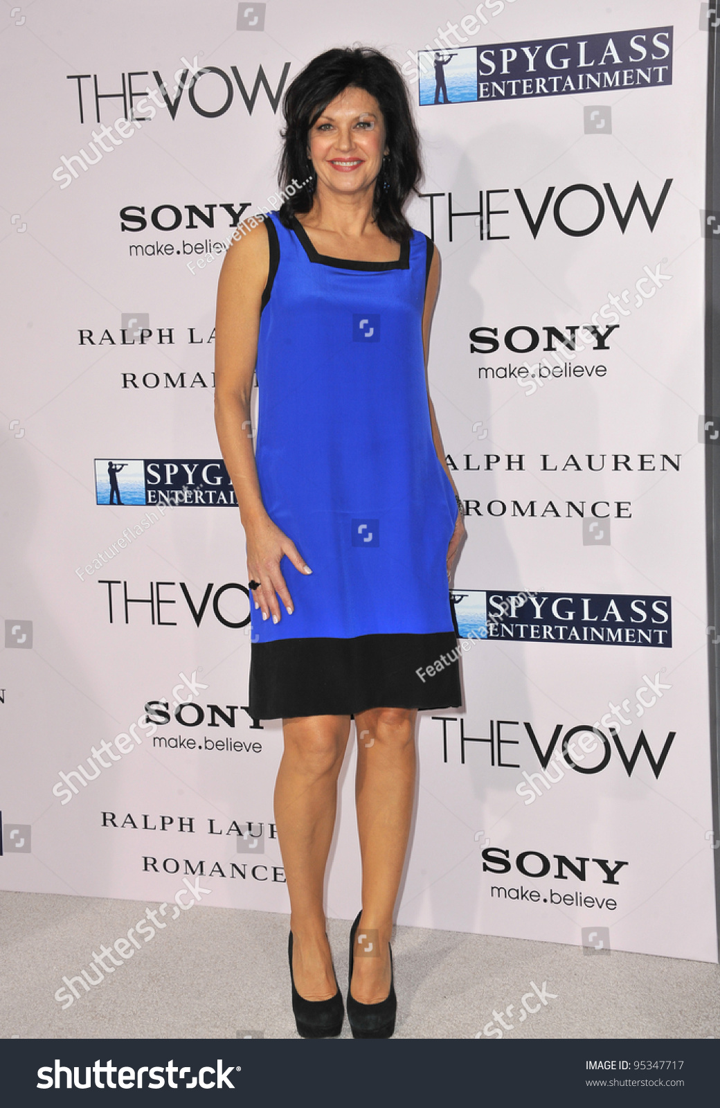 Wendy Crewson Nude Photos 60 Wendy Crewson Nude Photos 96