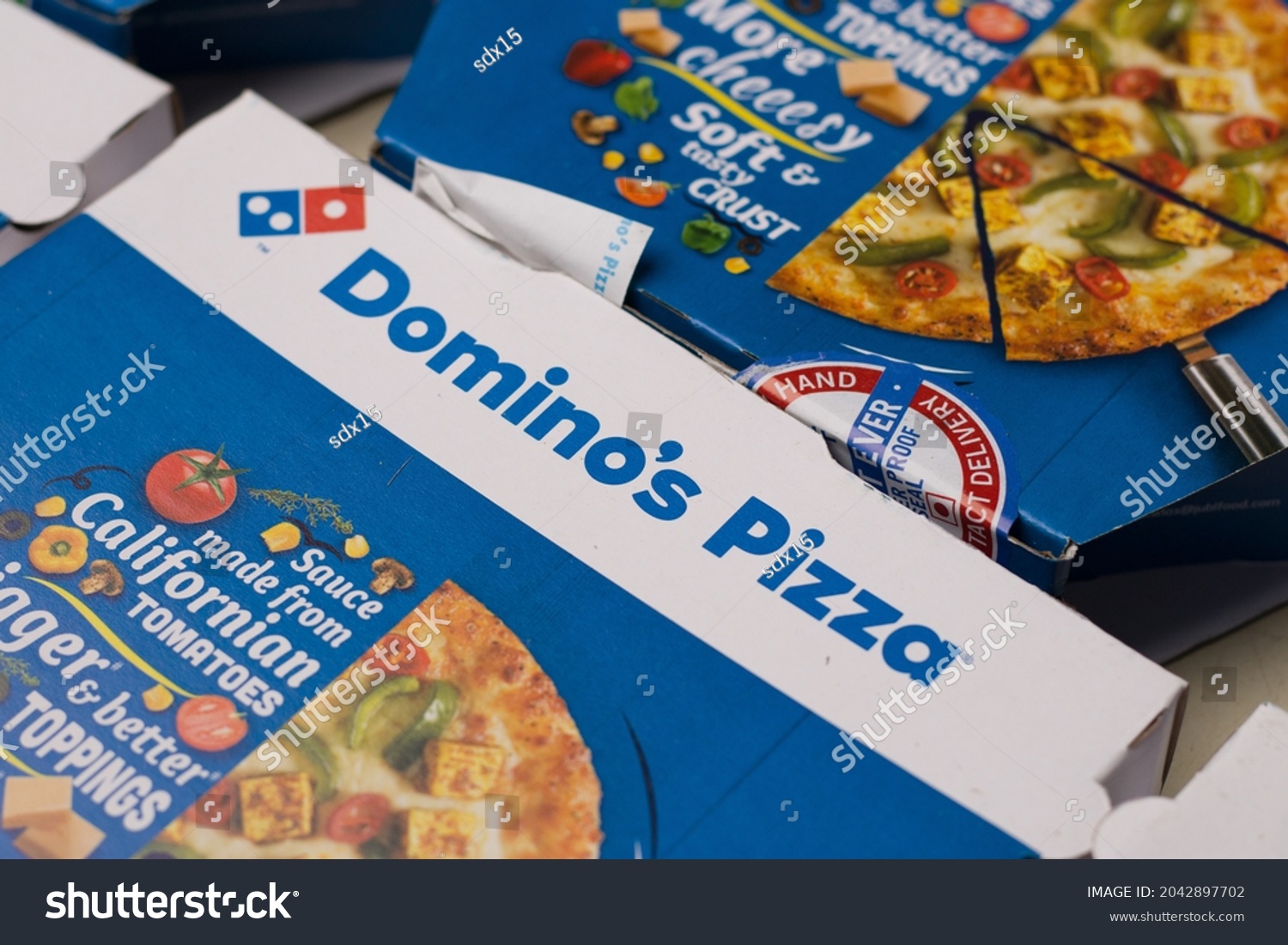 6,480 Italian's pizza Images, Stock Photos & Vectors | Shutterstock