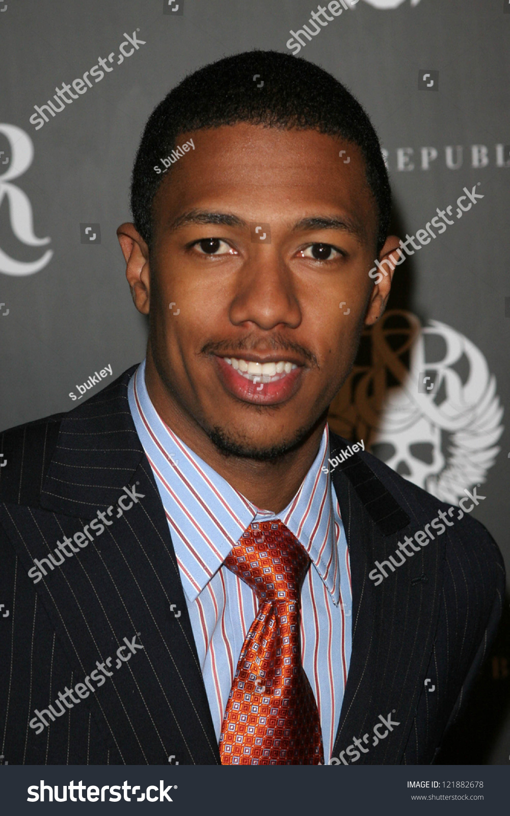 nick cannon Twins Natal day