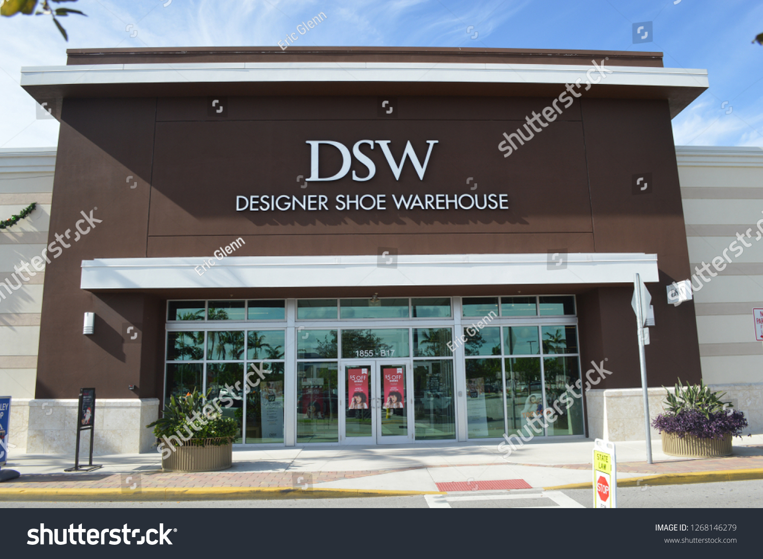 dsw beach shoes