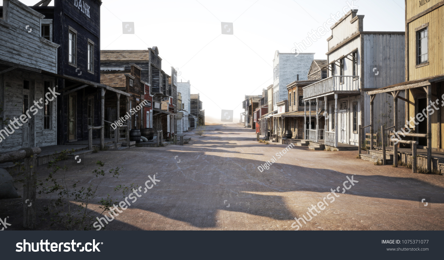 69,357 Old western landscape Images, Stock Photos & Vectors | Shutterstock