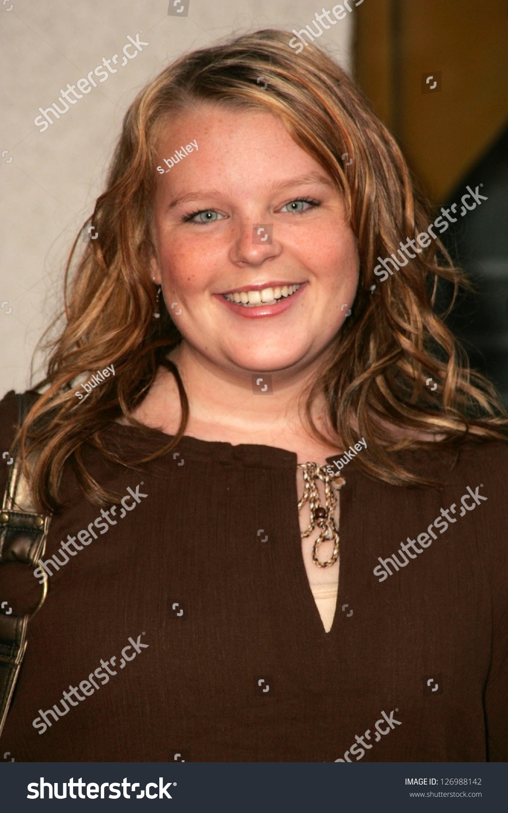 Watch Kallie Flynn Childress video Watch Kallie Flynn Childress video