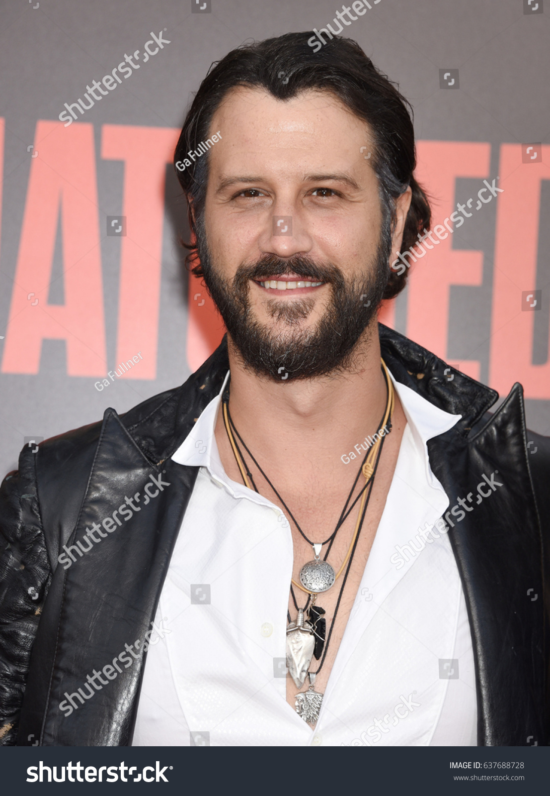44 Stefan kapicic Images, Stock Photos & Vectors | Shutterstock