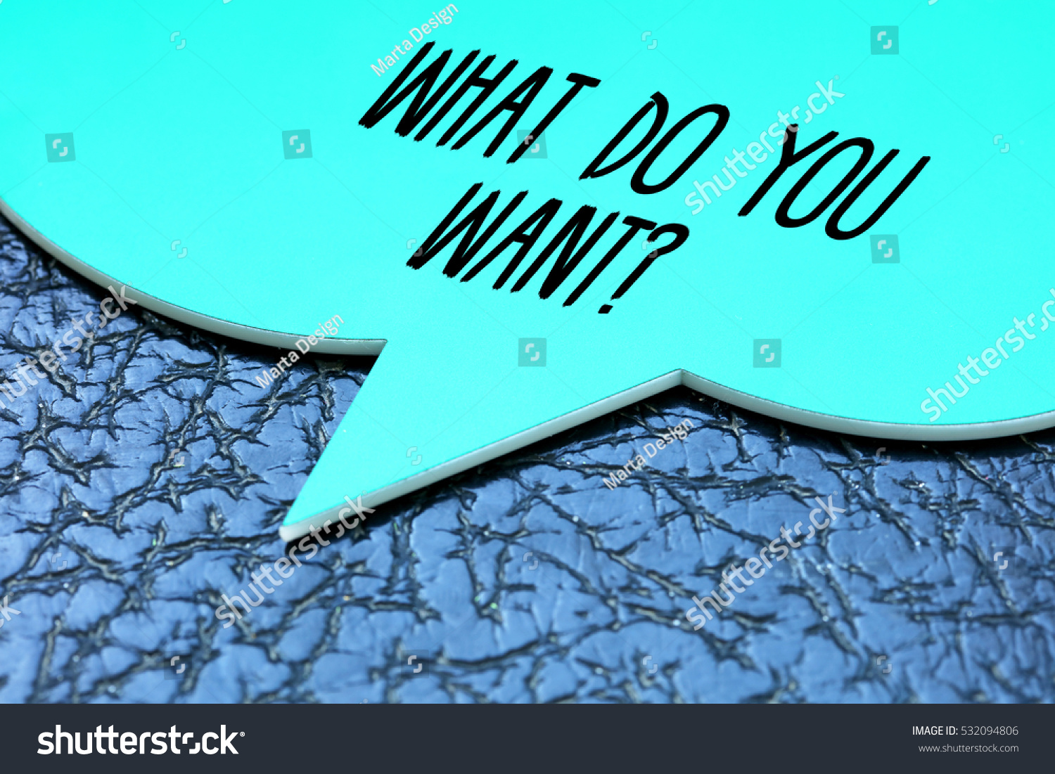 what-do-you-business-concept-stock-photo-532094806-shutterstock