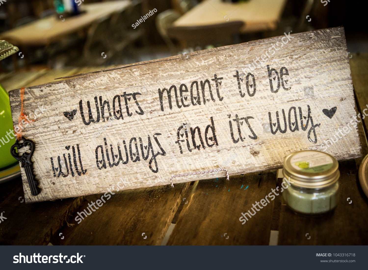 To will be meant find way its always whats