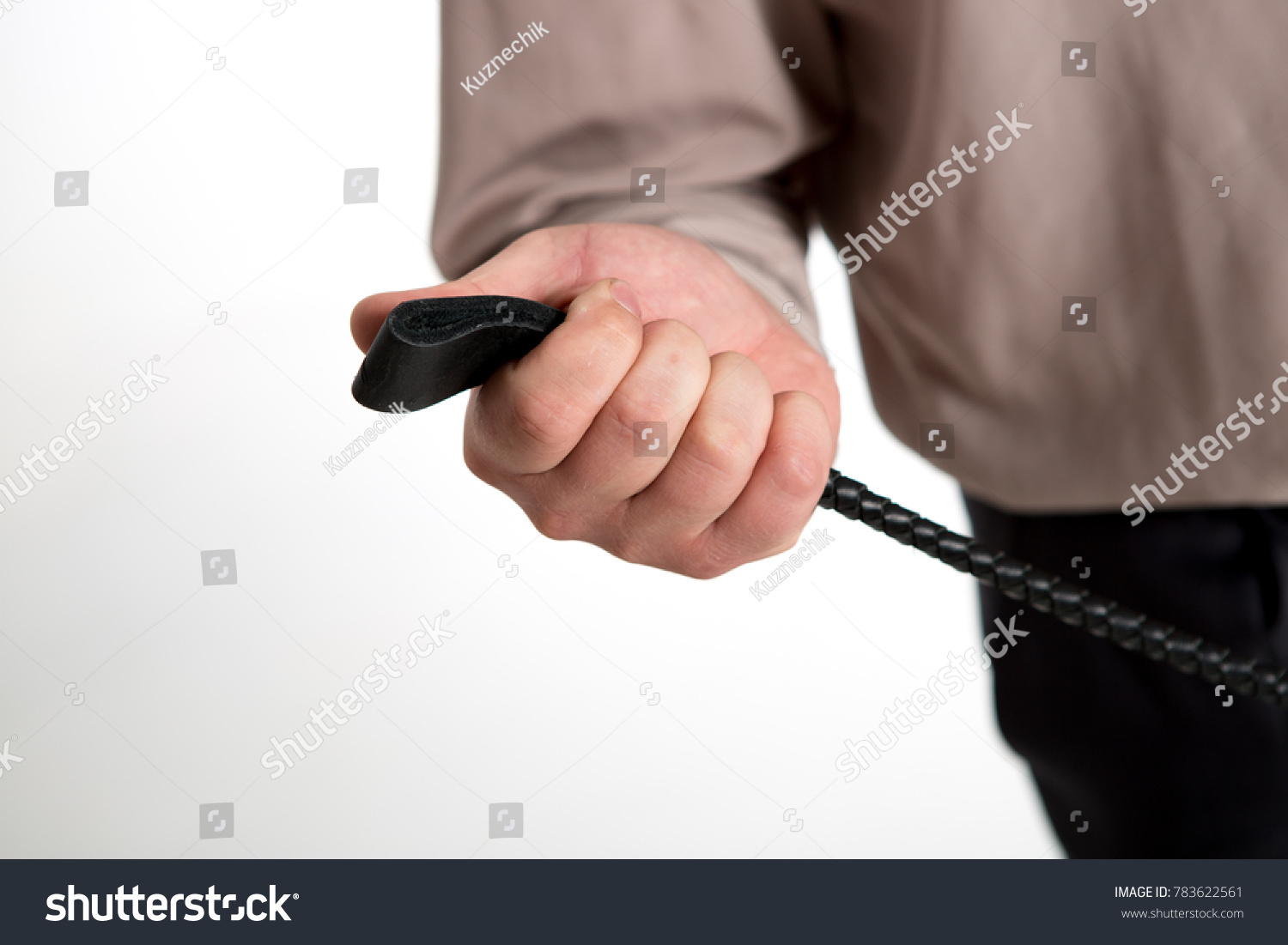 Ford midget blocks Hentai ride peeping tom