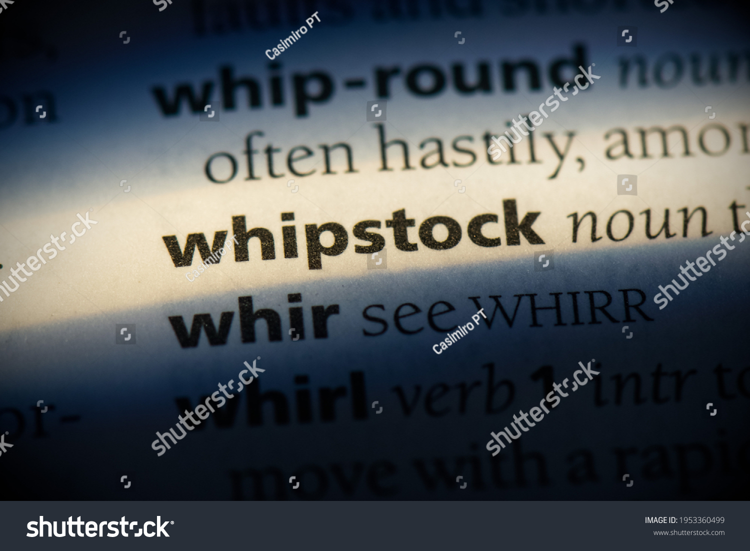 whipstock-stock-photos-images-photography-shutterstock