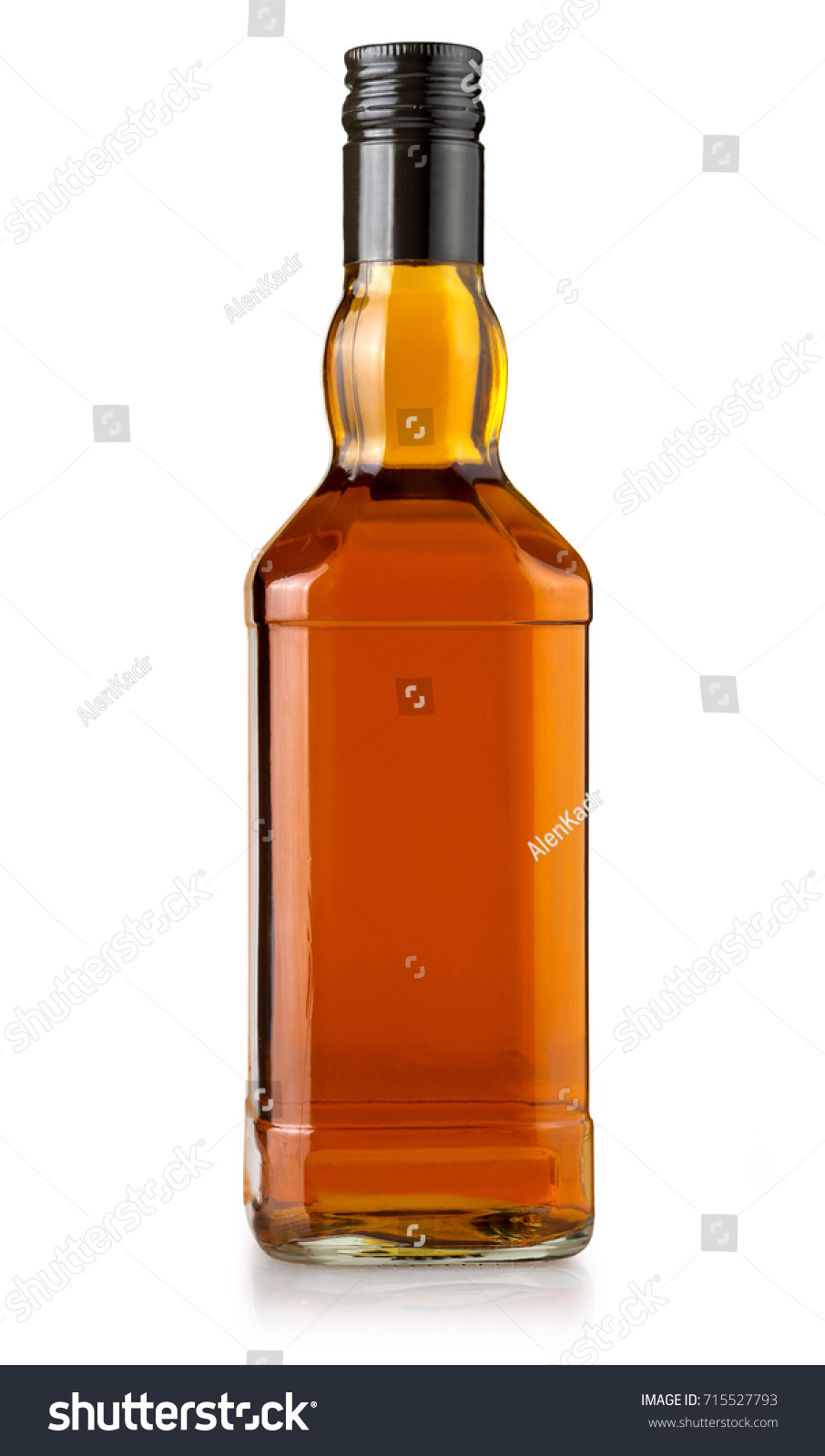 113,973 Whiskey bottle Images, Stock Photos & Vectors | Shutterstock