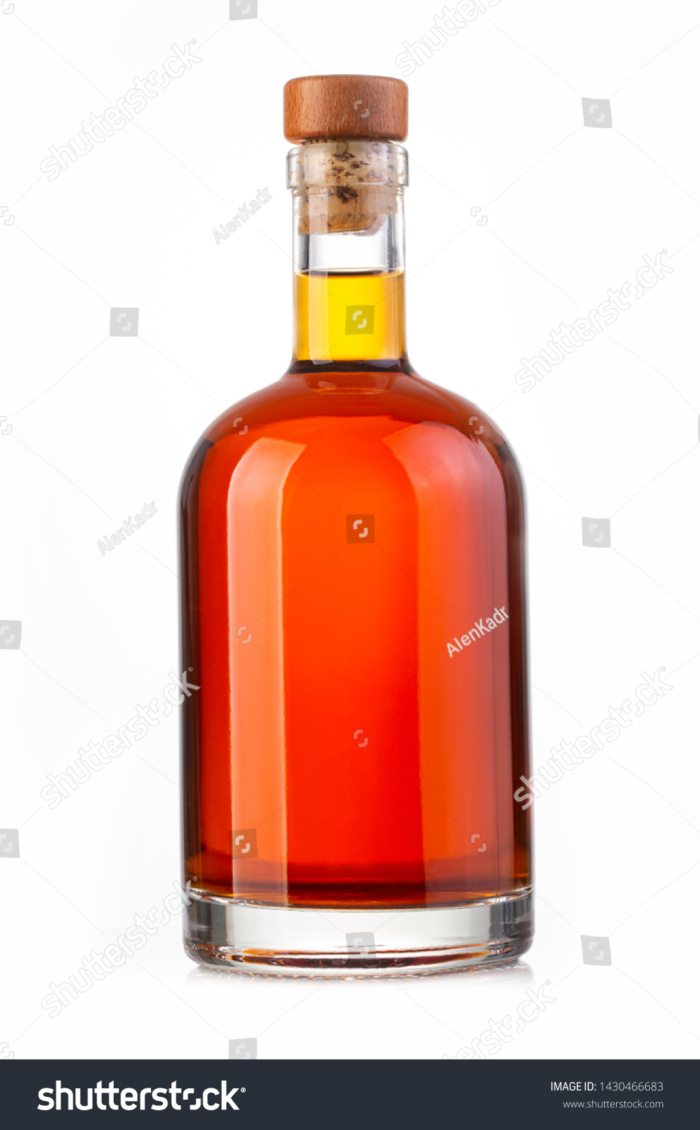 17,651 Amber rum Images, Stock Photos & Vectors | Shutterstock