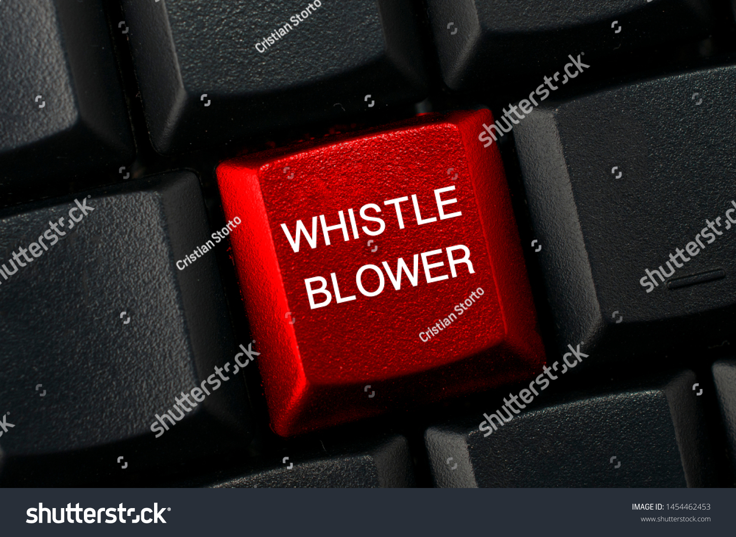 Whistleblowing Stock Photos, Images & Photography | Shutterstock