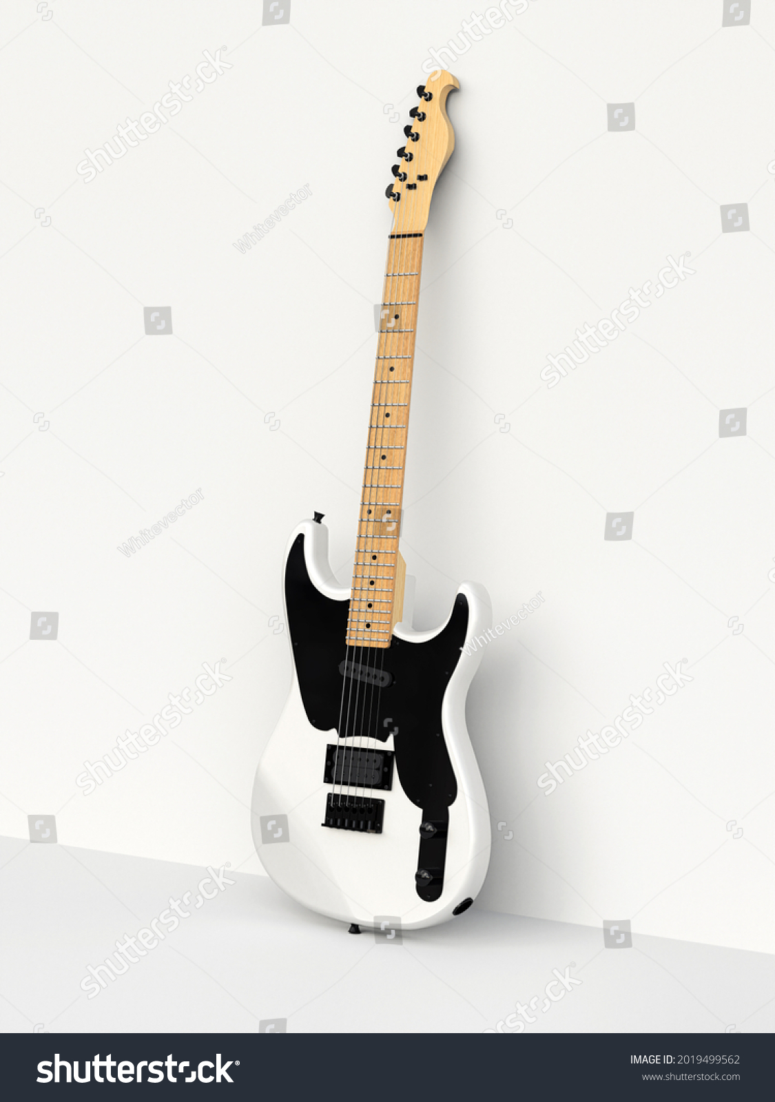 649 Against guitar leaning Images, Stock Photos & Vectors | Shutterstock