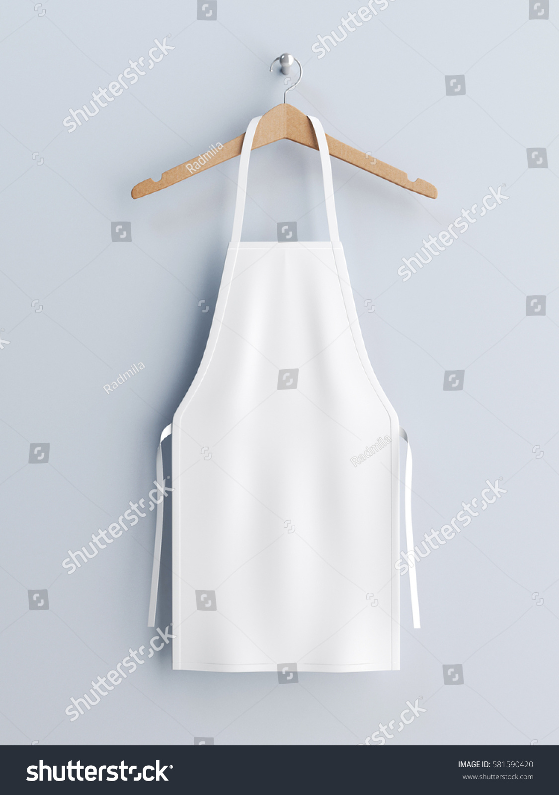 Download Person Wearing Apron Mockup Free Free Download Mockups Psd Templates And Design Freebies