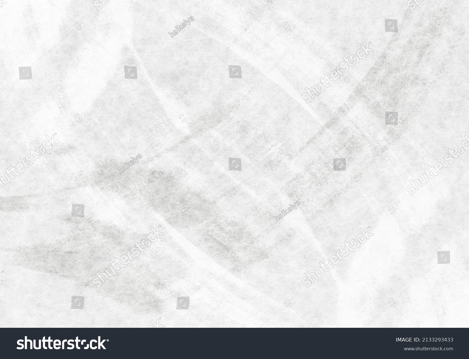 White Background Japanese Paper Stock Photo 2133293433 | Shutterstock