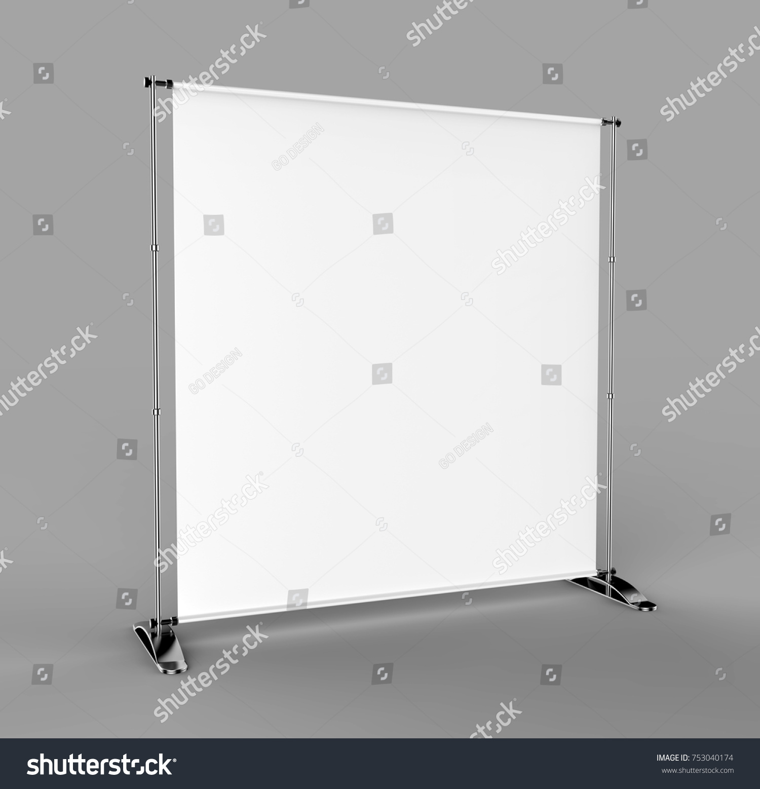 Telescopic stand: design and application 51 Telescopic stand: design and application 83
