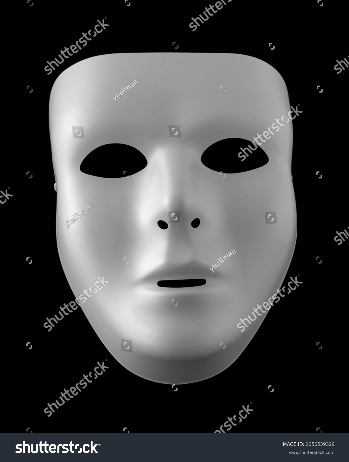 83,578 Evil mask Images, Stock Photos & Vectors | Shutterstock