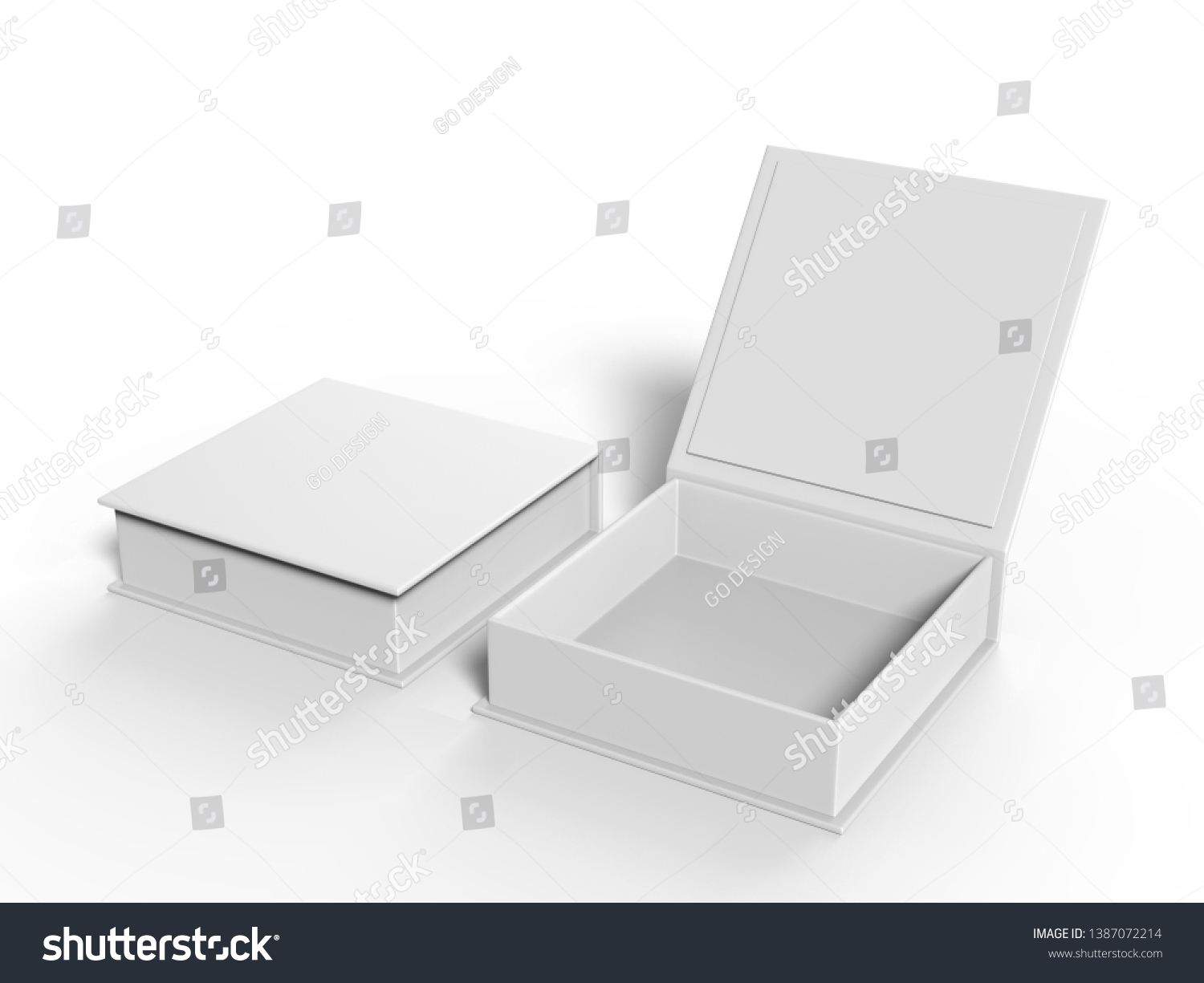 1,035 Ups jewelry shipping Images, Stock Photos & Vectors | Shutterstock