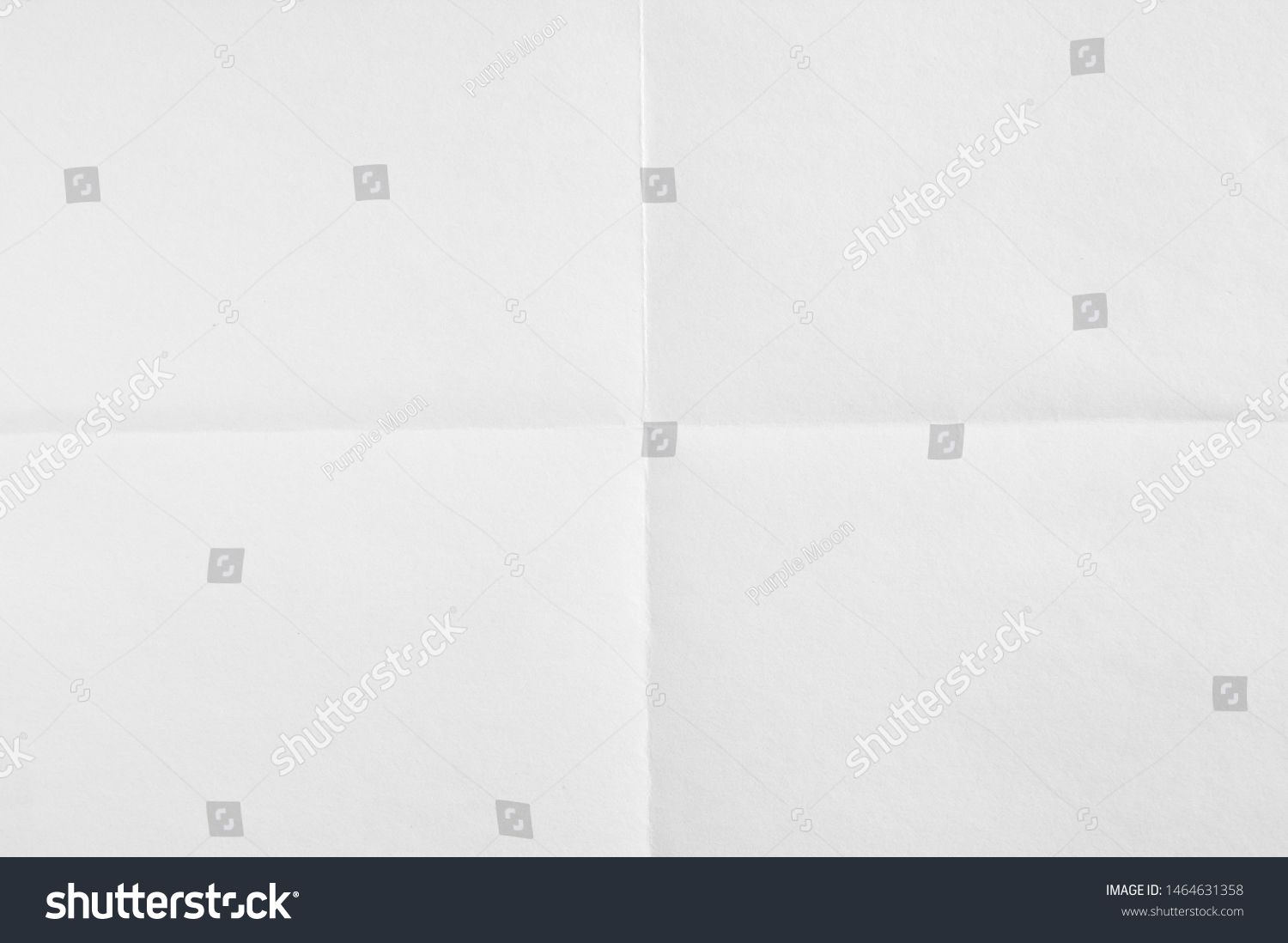 72,175 Folded pages Stock Photos, Images & Photography | Shutterstock