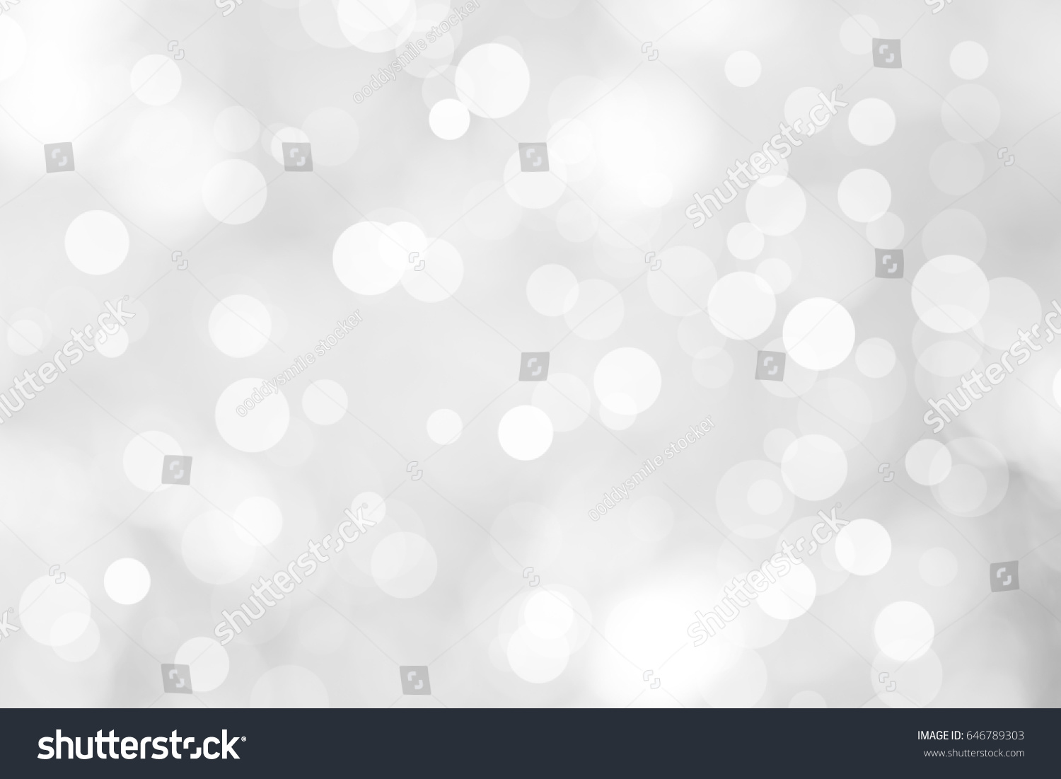 1,432,969 Sparkle wallpaper Images, Stock Photos & Vectors | Shutterstock