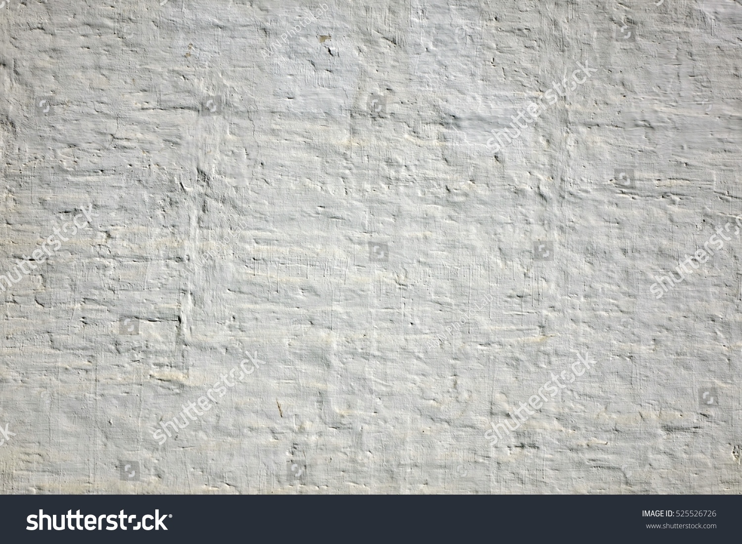 White Brick Wall Background Whitewash Seamless Texture Abstract Backdrop White Brick Wall Background Whitewash Seamless Texture Abstract Backdrop