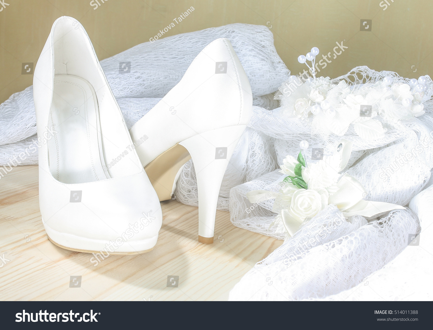 next bridesmaid shoes