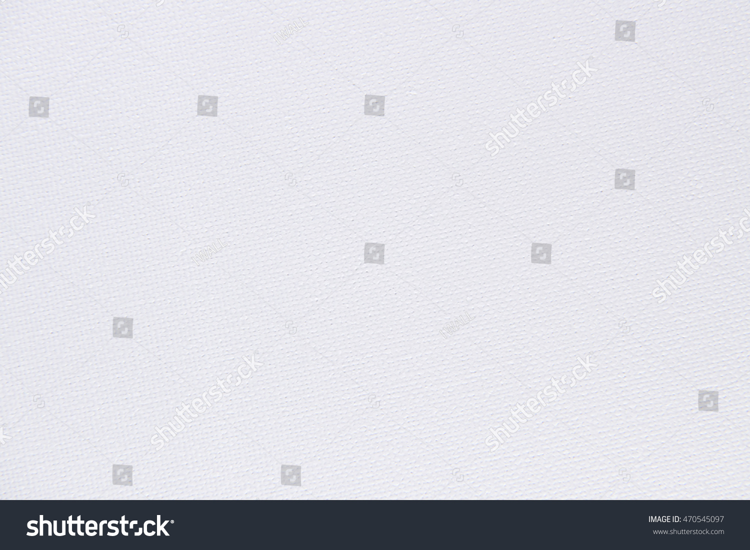 White Canvas Background Stock Photo 470545097 | Shutterstock