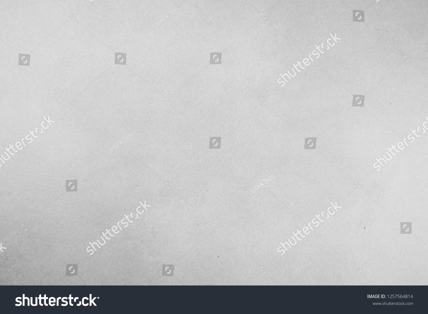 5,036,491 Grey surface Images, Stock Photos & Vectors | Shutterstock
