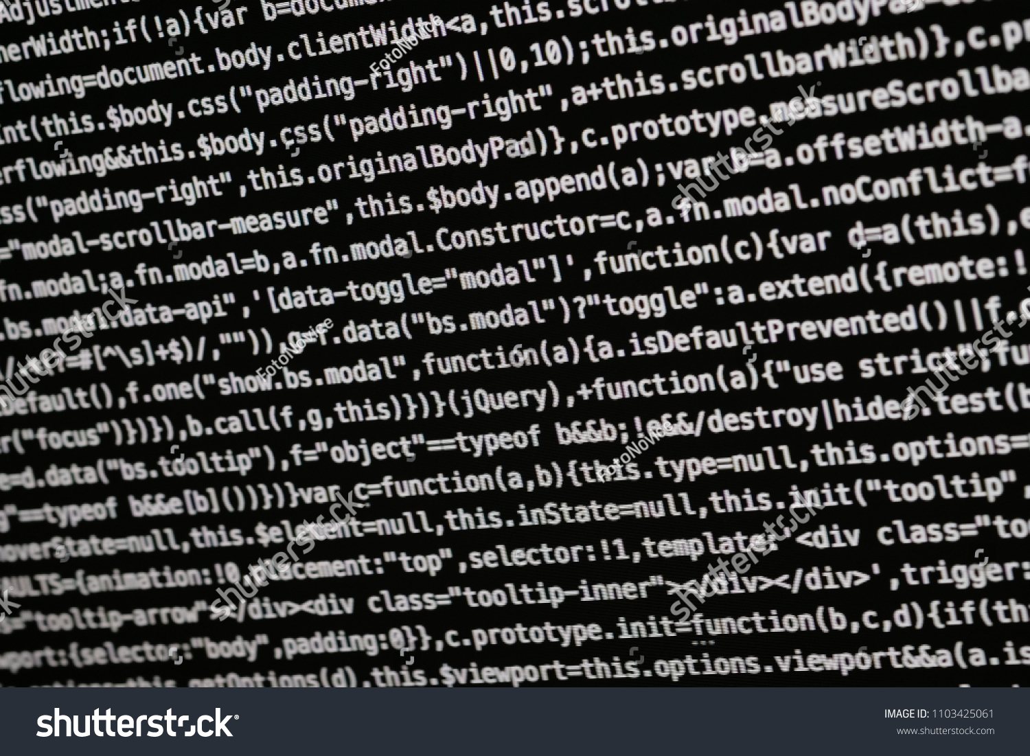 Описание себя для девушки Описание себя для девушки