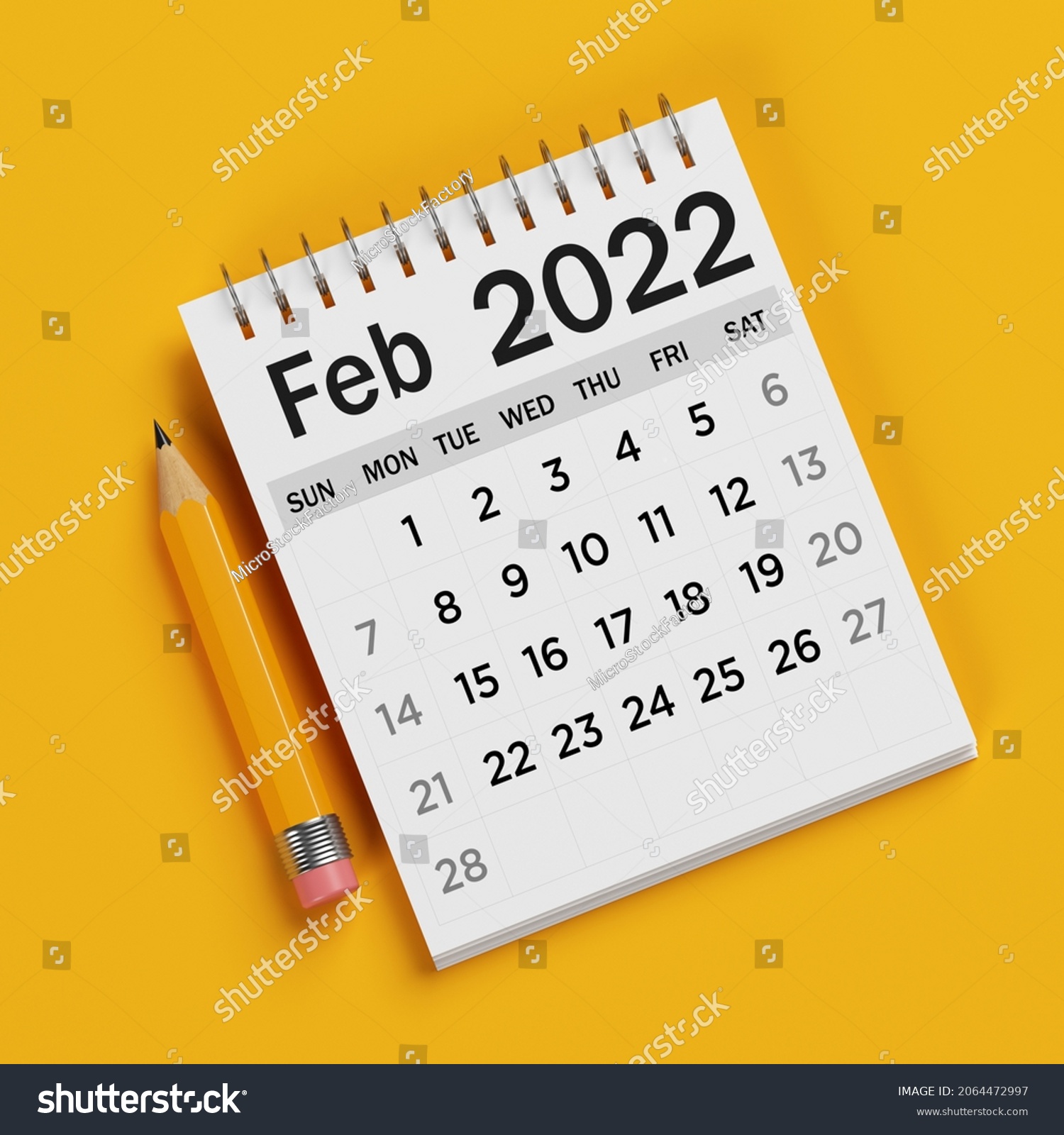 february 2022 calendar with holidays printable wiki trump bersamawisata