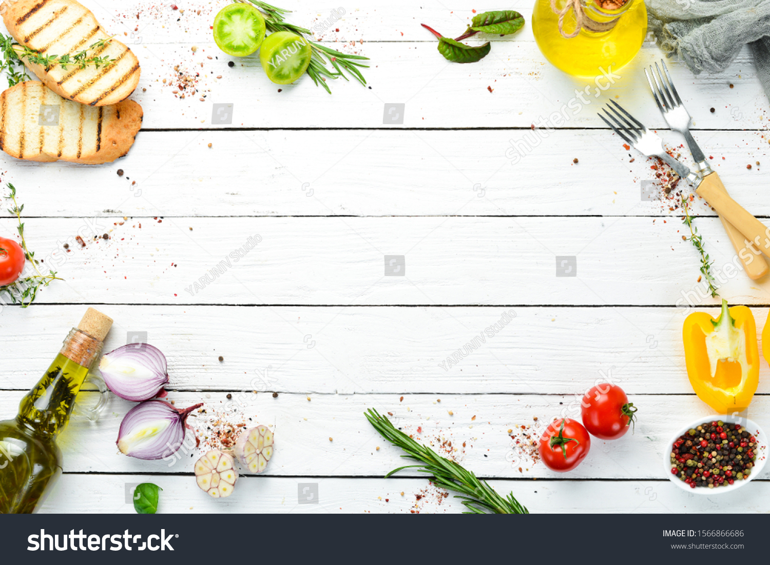 5,314,661 White cooking background Images, Stock Photos & Vectors