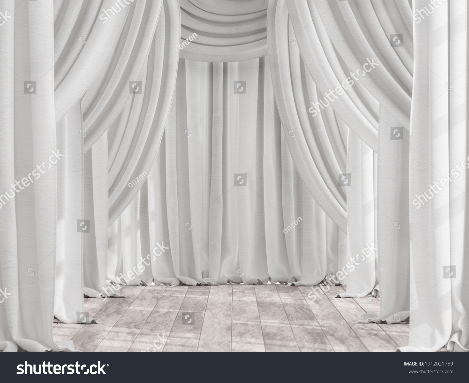 20,550 Cotton drapes Images, Stock Photos & Vectors | Shutterstock