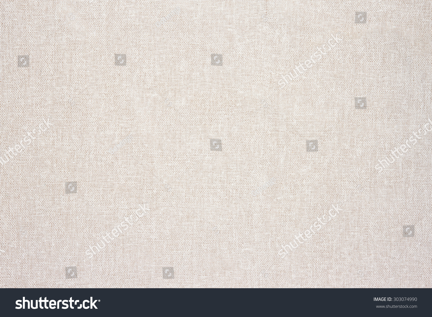 White Cream Color Fabric Texture Background Stock Photo (Edit Now ...