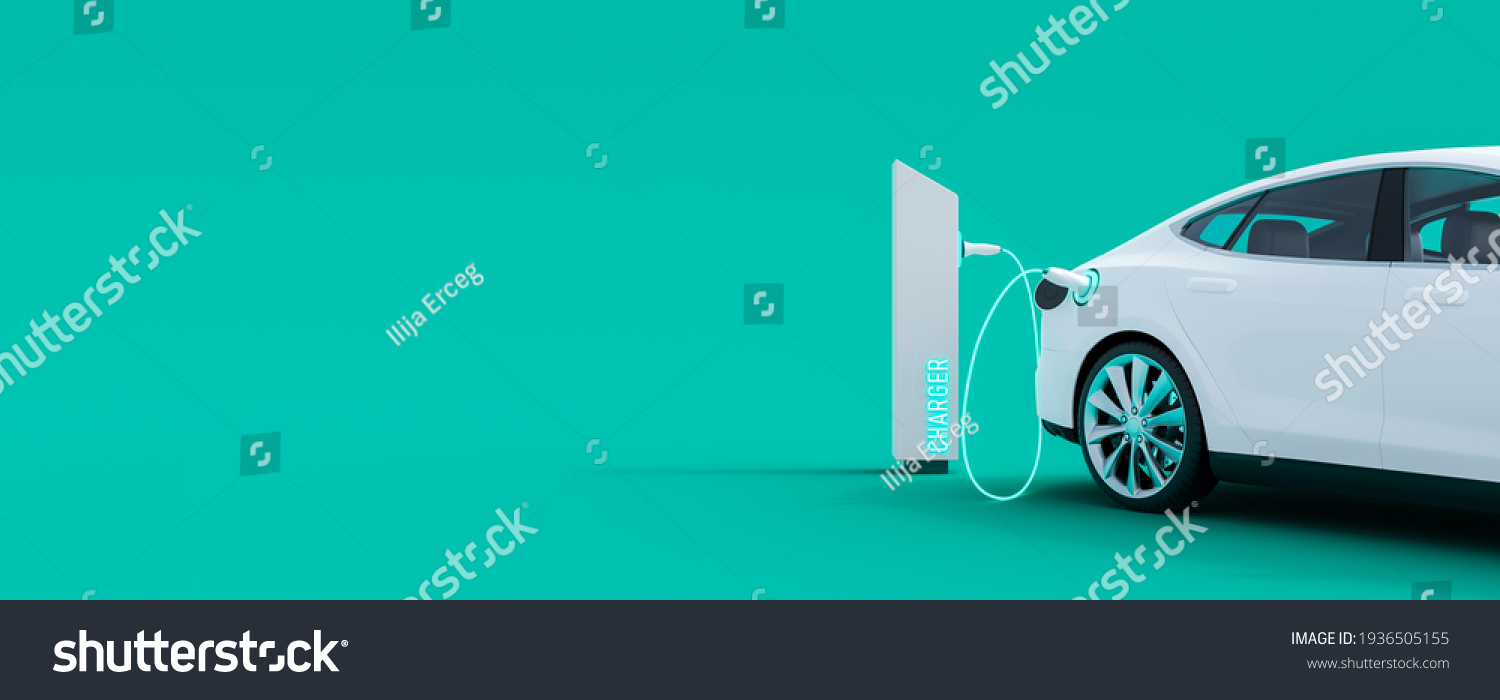 Electrical Images, Stock Photos & Vectors | Shutterstock