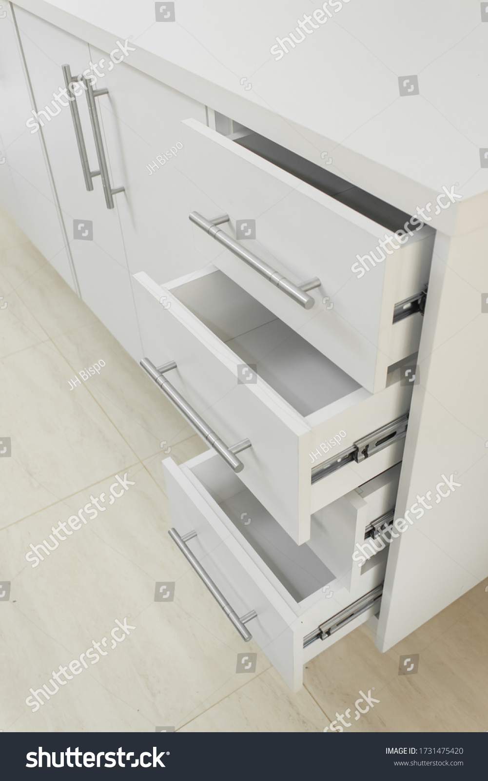 862 Rail drawer Images, Stock Photos & Vectors | Shutterstock