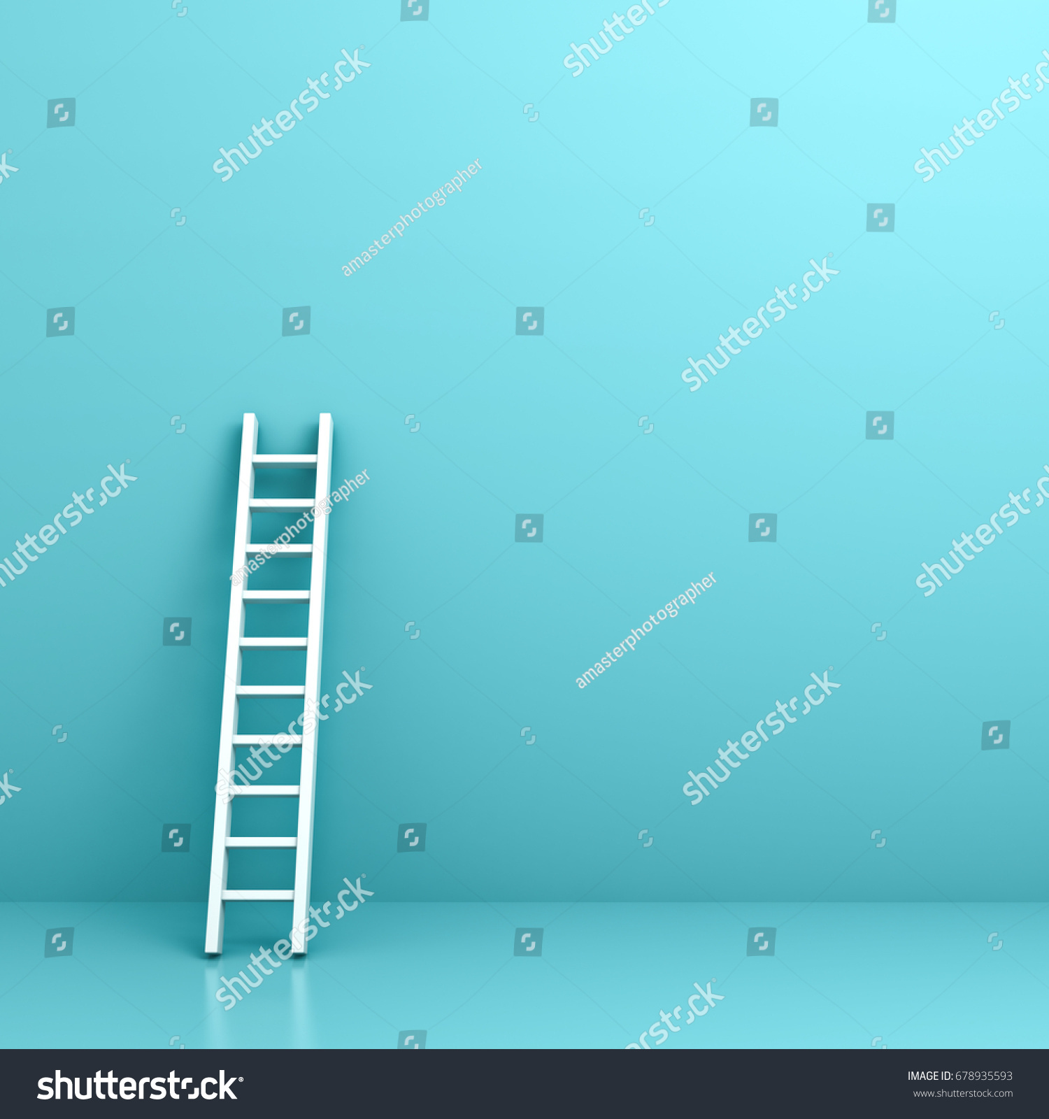 Ladder background Images, Stock Photos & Vectors | Shutterstock