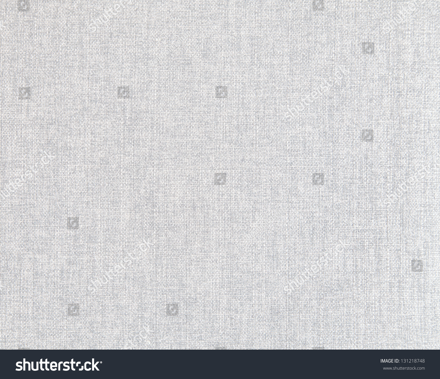 White Linen Background Stock Photo 131218748 - Shutterstock