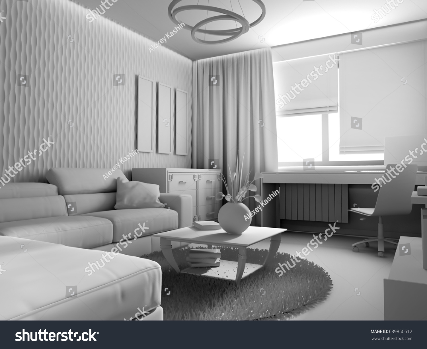 living_room_interior_3