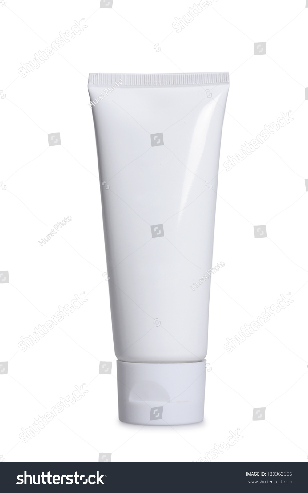 1,160 Plain white tube Stock Photos, Images & Photography | Shutterstock