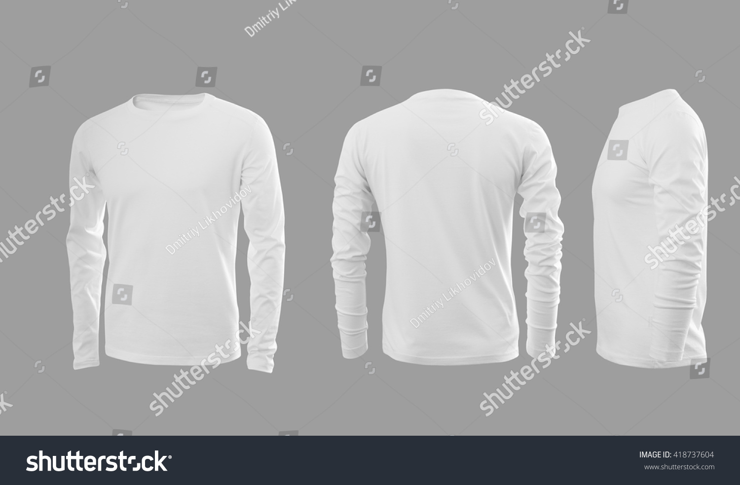 8,025 Woman long sleeve t shirt Images, Stock Photos & Vectors ...