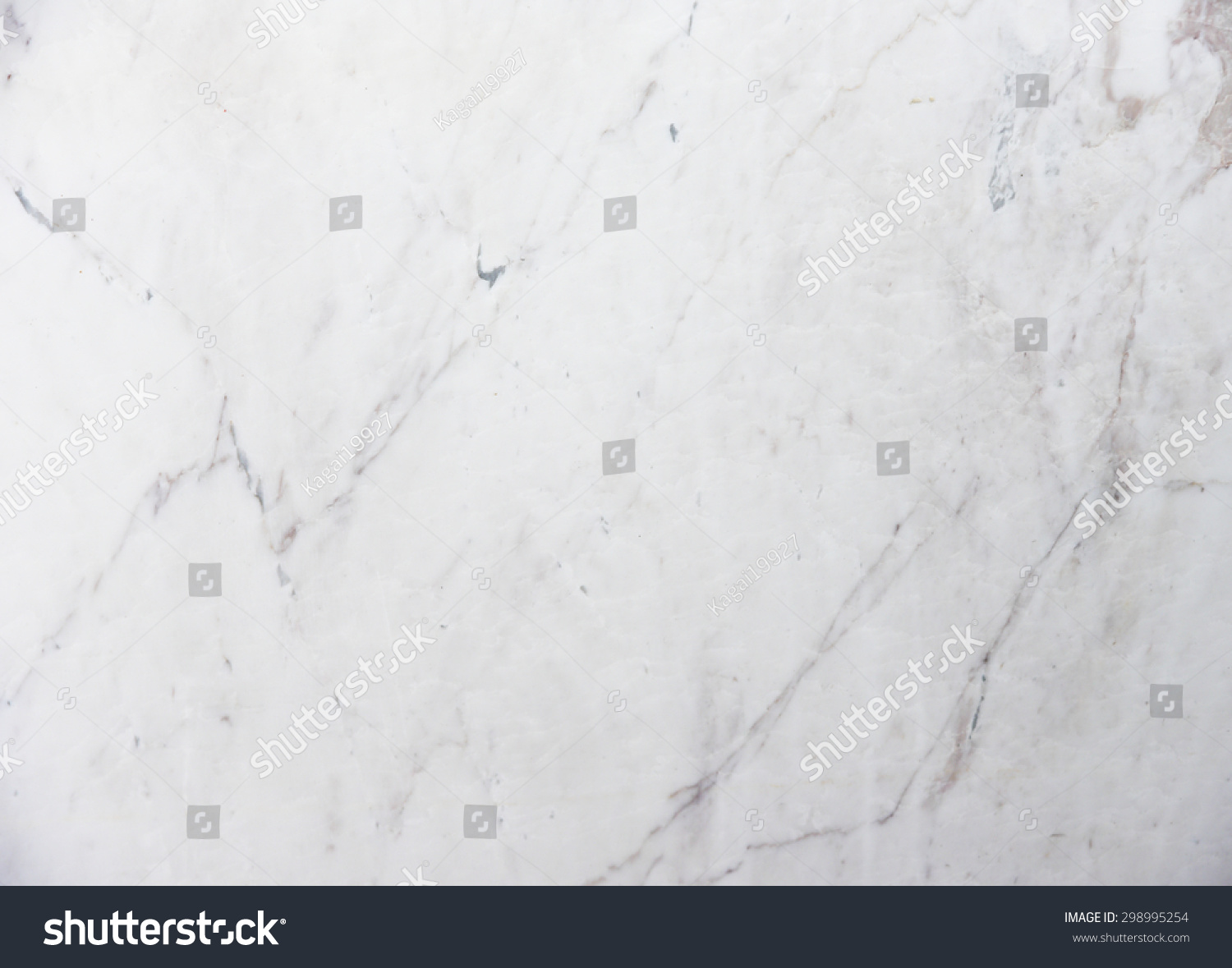 white marble texture granite layers design stock photo 298995254 white marble texture granite layers design stock photo 298995254